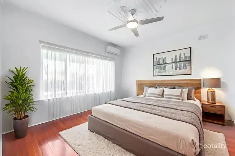 Property photo of 12 Eastview Street Brahma Lodge SA 5109