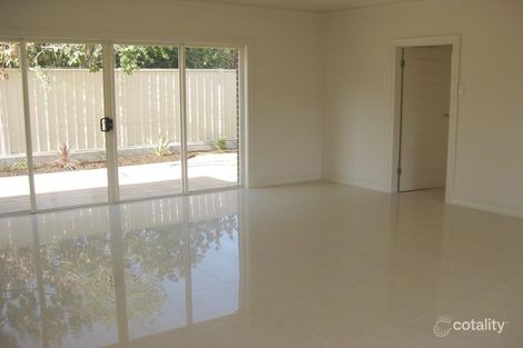 Property photo of 19A Briant Road Magill SA 5072