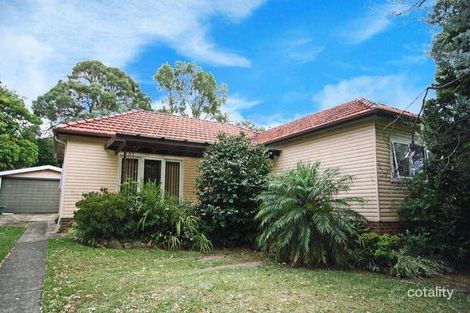 91 Parthenia St, Dolans Bay, NSW 2229