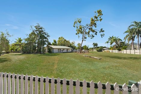Property photo of 1 Arab Court Kelso QLD 4815