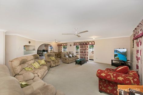 Property photo of 1 Arab Court Kelso QLD 4815