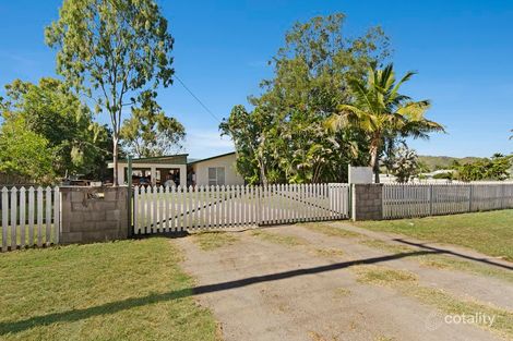 Property photo of 1 Arab Court Kelso QLD 4815