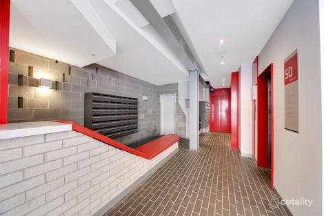 Property photo of 208/42-50 Barry Street Carlton VIC 3053
