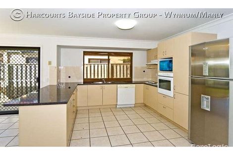 Property photo of 7 Cobbler Place Hemmant QLD 4174