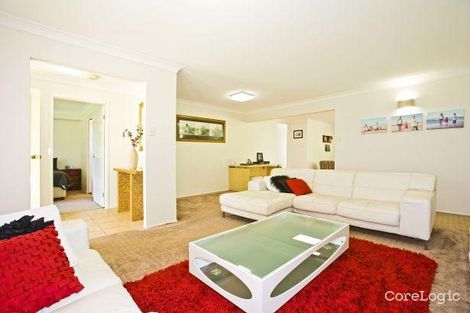 Property photo of 50 Mountain View Parade New Lambton Heights NSW 2305