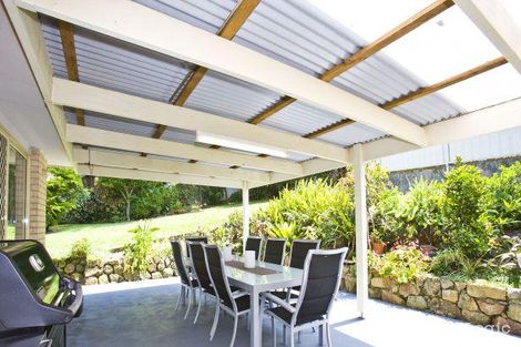 Property photo of 50 Mountain View Parade New Lambton Heights NSW 2305