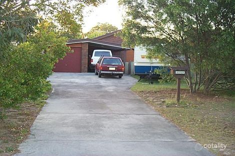 11 Kalang Pl, Iluka, NSW 2466