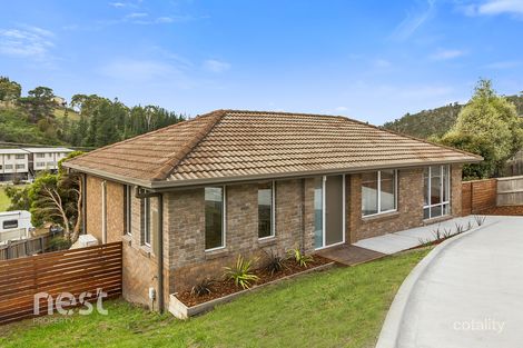 Property photo of 27 Cordelia Court Rosetta TAS 7010