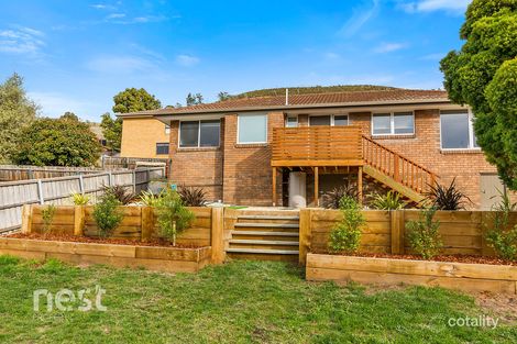 Property photo of 27 Cordelia Court Rosetta TAS 7010