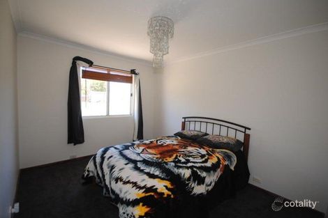 Property photo of 7 Kallang Road Coodanup WA 6210