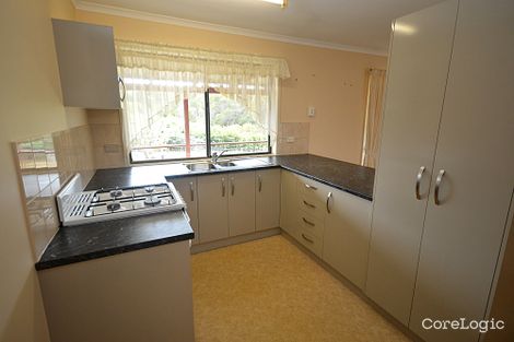 Property photo of 42 Waigani Avenue Kawungan QLD 4655