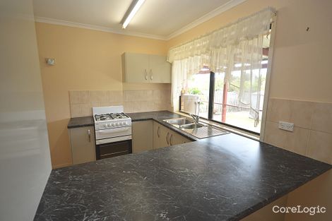 Property photo of 42 Waigani Avenue Kawungan QLD 4655