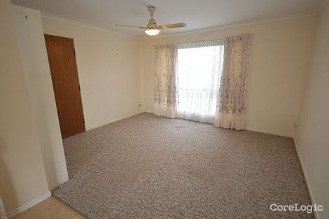 Property photo of 42 Waigani Avenue Kawungan QLD 4655