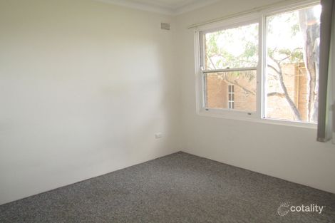 Property photo of 7/12 Palmerston Street Kogarah NSW 2217