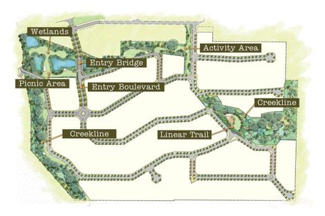 Property photo of 10 Aurora Circuit Meadows SA 5201