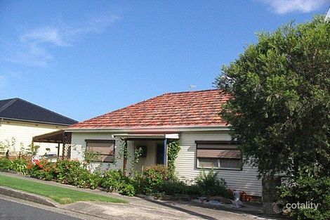 118 Victoria St, New Lambton, NSW 2305