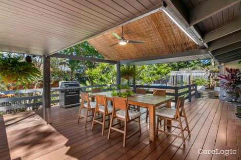 Property photo of 309 Winstanley Street Carindale QLD 4152