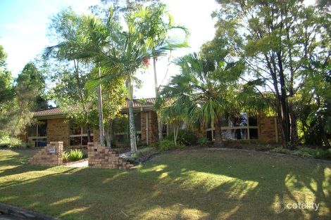 Property photo of 13 Burrumbeet Street Petrie QLD 4502