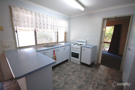 Property photo of 13 Burrumbeet Street Petrie QLD 4502