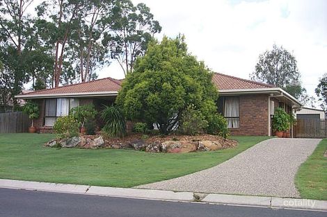 59 Equestrian Dr, Yamanto, QLD 4305