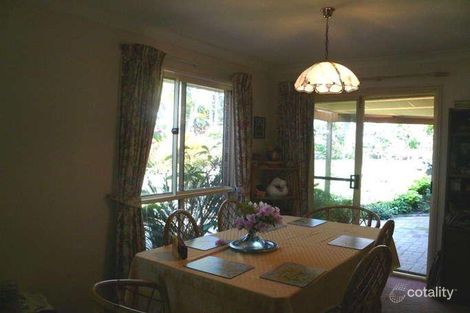 Property photo of 8 Cresfield Street Zillmere QLD 4034