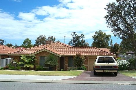 29 Cervantes Loop, Yangebup, WA 6164