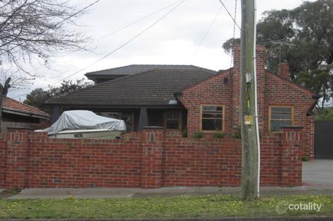 9 Clarendon Ave, Oakleigh South, VIC 3167