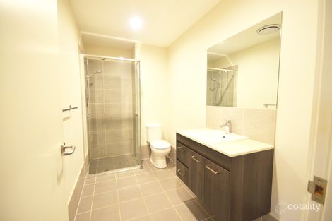 Property photo of 303/164 Great Western Highway Westmead NSW 2145