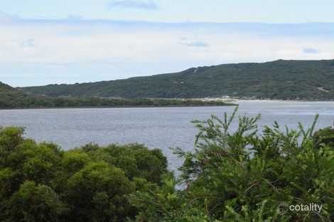 Property photo of 99 Minsterly Road Ocean Beach WA 6333