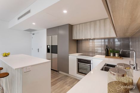 Property photo of 32/5 Junction Parade Midland WA 6056