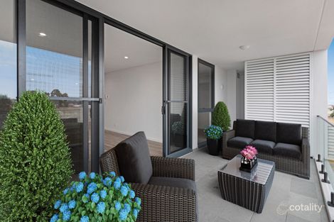 35/5 Junction Pde, Midland, WA 6056