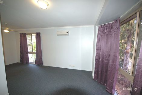 Property photo of 13 Burrumbeet Street Petrie QLD 4502