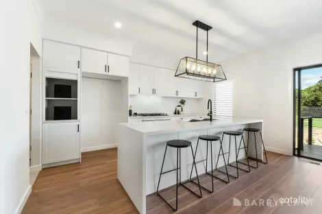 Property photo of 5/4 Annie Court Croydon VIC 3136