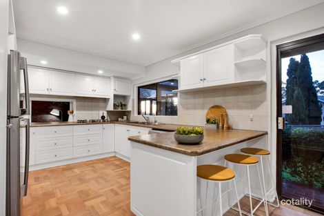 Property photo of 11 Birksgate Drive Urrbrae SA 5064
