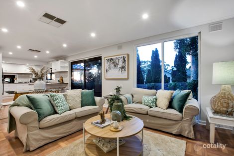 Property photo of 11 Birksgate Drive Urrbrae SA 5064