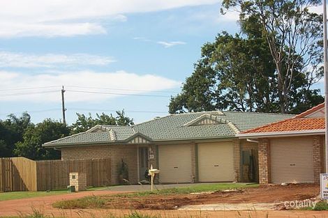 33 Kestrel Ct, Victoria Point, QLD 4165