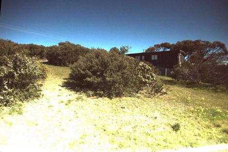 Property photo of 65 Ocean Throughway Ocean Grove VIC 3226