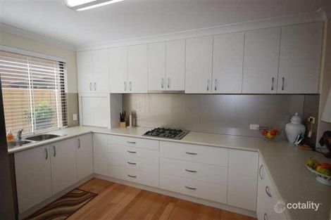 Property photo of 4 Henley Street Como WA 6152