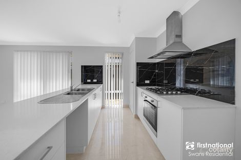 Property photo of 14 Calverley Road Brabham WA 6055
