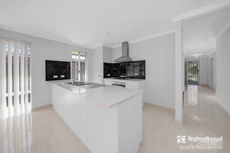 Property photo of 14 Calverley Road Brabham WA 6055