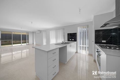 Property photo of 14 Calverley Road Brabham WA 6055