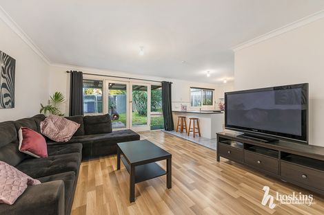 19a Queen Rd, Lilydale, VIC 3140