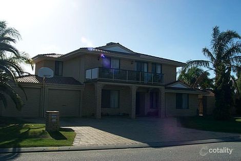 Property photo of 1 Oxley Place Rockingham WA 6168