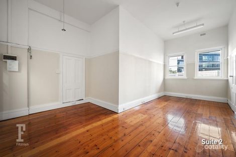 493-503 Riversdale Rd, Camberwell, VIC 3124