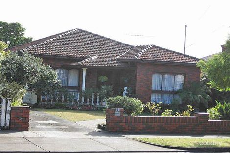 10 Asling St, Preston, VIC 3072