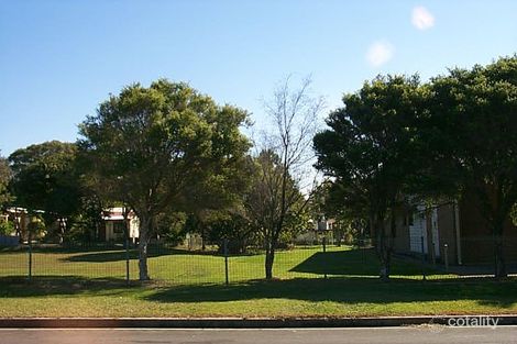 19-21 Keywest Ave, Coolum Beach, QLD 4573