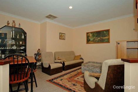 Property photo of 3 Philomel Close Redcliffe WA 6104