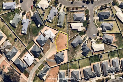 3/82 Ellswood Cres, Mildura, VIC 3500