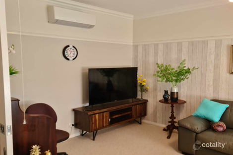 Property photo of 9 Powell Place Pakenham VIC 3810
