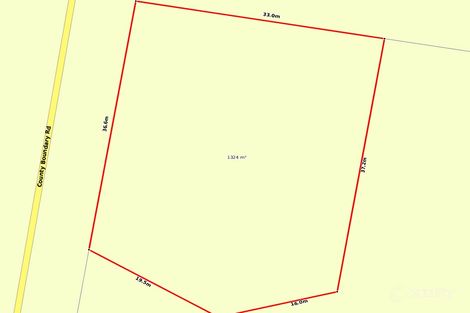 30 County Boundary Rd, Pallamallawa, NSW 2399